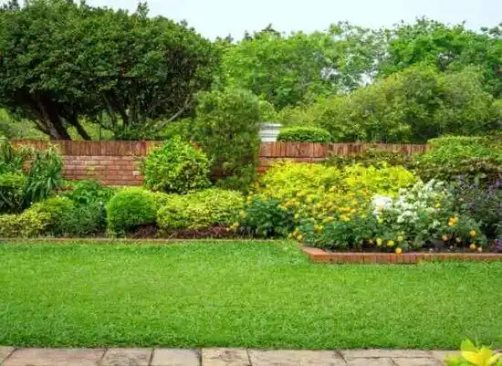 landscaping services North Bay Shore